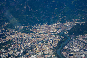 Bolzano