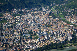 Bolzano