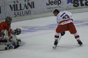 Trick di Bob Manno
