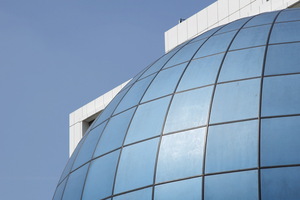 Architettura moderna