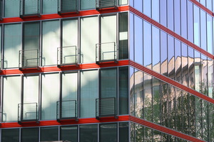 Potsdamer Platz
