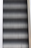 Scala Mobile