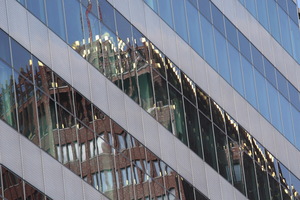 Architettura moderna
