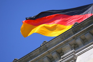 Reichstag