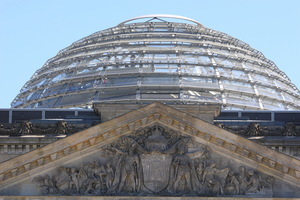 Reichstag