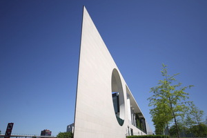 Regierungsviertel