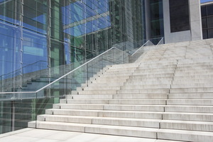 Regierungsviertel