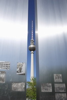 Funkturm