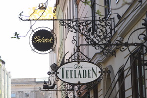 Nicolaiviertel