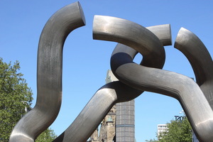 Scultura Berlin