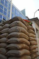 Checkpoint Charlie