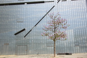 Jüdisches Altmuseum