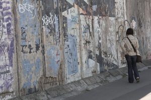 Il Muro