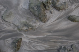 Ngapali - Spiaggia