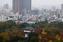 Osaka