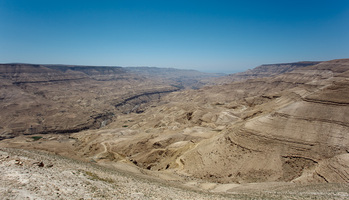 Canyon
