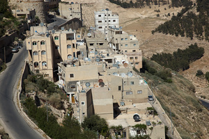 Kerak