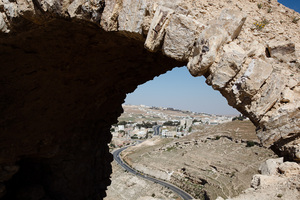 Kerak