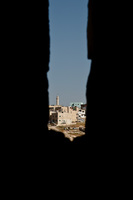 Kerak