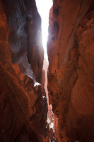 Wadi Rum