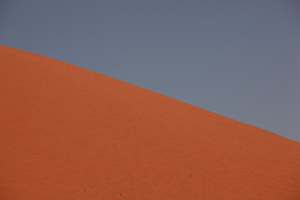 Wadi Rum
