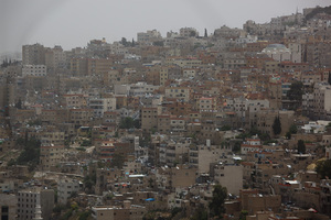 Amman