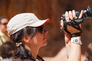 Silvia shooting