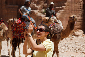 Turista