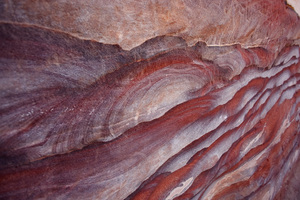 Arenaria Policroma