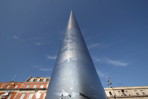 Dublino