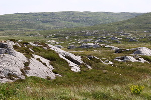 Burren