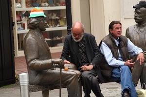 Galway