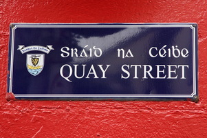 Galway