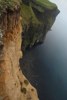 Cliffs of Moher