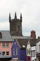 Ennis