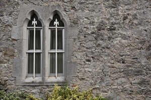 Adare