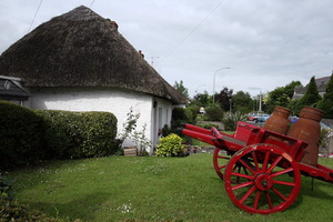 Adare