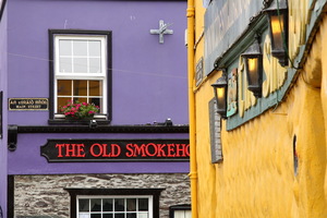 Dingle