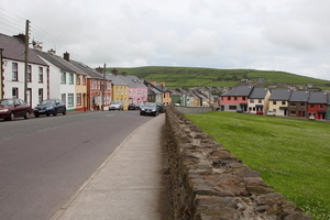 Dingle