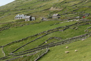 Penisola di Dingle