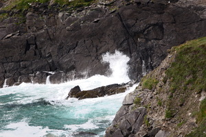 Penisola di Dingle