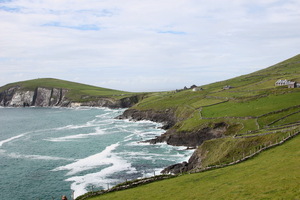 Penisola di Dingle