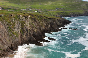 Penisola di Dingle