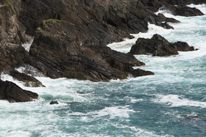Penisola di Dingle