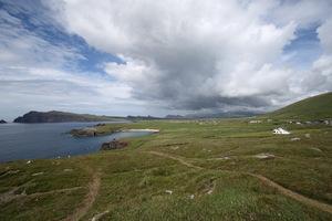 Penisola di Dingle