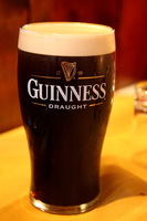 Guinness Stout