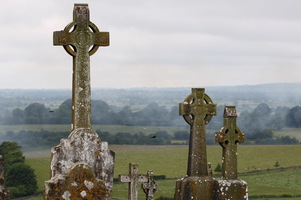 Rock of Cashel