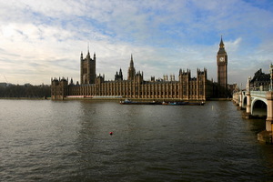 Parlamento