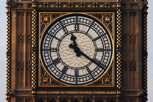 Big Ben