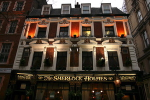Pub